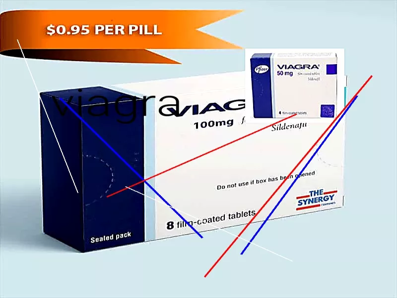 Homme pharmacie fr achat viagra